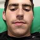 Знакомства: Дмитрий, 23 года, Волжский