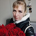 Знакомства: Екатерина, 43 года, Нижний Новгород