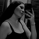 Знакомства: Ксения, 18 лет, Омск