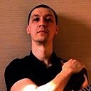 Знакомства: Василий, 30 лет, Нижний Тагил