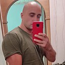 Знакомства: Вадим, 35 лет, Тольятти