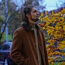 Знакомства: Паша, 29 лет, Молодечно