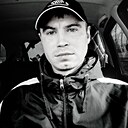 Знакомства: Vladislav, 30 лет, Пермь