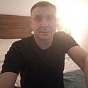 Знакомства: Владимир, 29 лет, Чита