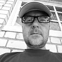 Знакомства: Юрий, 50 лет, Минск