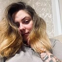 Знакомства: Арина, 24 года, Севастополь