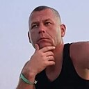 Знакомства: Александр, 44 года, Якутск