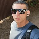 Знакомства: Евгений, 35 лет, Санкт-Петербург