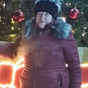 Знакомства: Людмила, 54 года, Оловянная