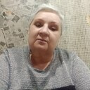 Знакомства: Тамара, 57 лет, Семей