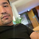 Знакомства: Нурик, 29 лет, Челябинск