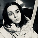 Знакомства: Нюта, 41 год, Серов