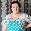 Знакомства: Ирина, 64 года, Кокшетау