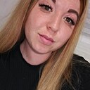 Знакомства: Александра, 25 лет, Камышин