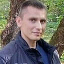 Знакомства: Виталий, 42 года, Днепр