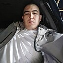 Знакомства: Arman, 31 год, Алматы