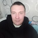 Знакомства: Витя, 29 лет, Подгорное