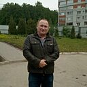 Знакомства: Юрий, 57 лет, Чебоксары