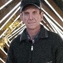 Знакомства: Andrey, 45 лет, Зеленокумск