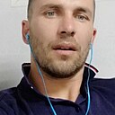 Знакомства: Рома, 38 лет, Нижняя Тура