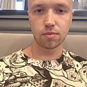 Знакомства: Денис, 24 года, Санкт-Петербург