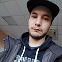 Знакомства: Геннадий, 30 лет, Чита