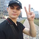 Знакомства: Вячеслав, 20 лет, Грозный