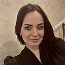 Знакомства: Анна Сергеевна, 26 лет, Запорожье