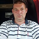 Знакомства: Виктор, 43 года, Красноярск