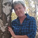 Знакомства: Елена, 56 лет, Омск