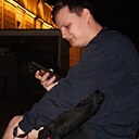 Знакомства: Tima, 28 лет, Санкт-Петербург