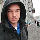 Знакомства: Рашид, 37 лет, Пенза