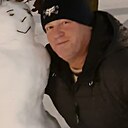 Знакомства: Алексей, 55 лет, Москва