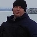 Знакомства: Smit, 38 лет, Херсон