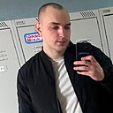 Знакомства: Дмитрий, 25 лет, Королёв