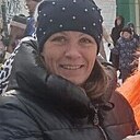 Знакомства: Марина, 42 года, Барнаул