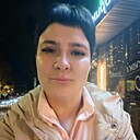Знакомства: Марина, 39 лет, Смоленск