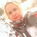 Знакомства: Девочка, 44 года, Липецк