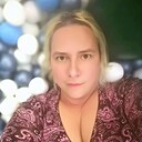 Знакомства: Девочка, 43 года, Липецк