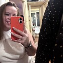 Знакомства: Анастасия, 31 год, Луга