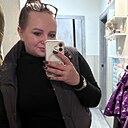 Знакомства: Анастасия, 30 лет, Луга