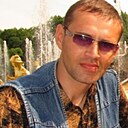 Знакомства: Илья, 49 лет, Тейково