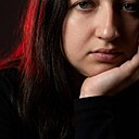 Знакомства: Юлия, 31 год, Пенза