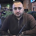 Знакомства: Артур, 35 лет, Ставрополь