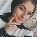 Знакомства: Luda, 22 года, Черкассы