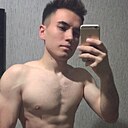 Знакомства: Денис, 50 лет, Саратов