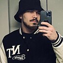 Знакомства: Илья, 30 лет, Ростов-на-Дону