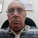 Знакомства: Андрей, 57 лет, Чита