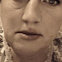 Знакомства: Анна, 39 лет, Вильнюс