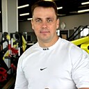 Знакомства: Михаил, 38 лет, Хабаровск